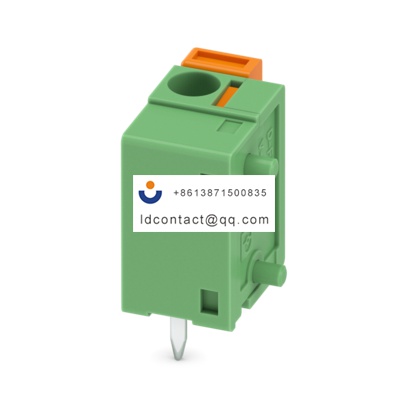 1790364 Phoenix Contact product image